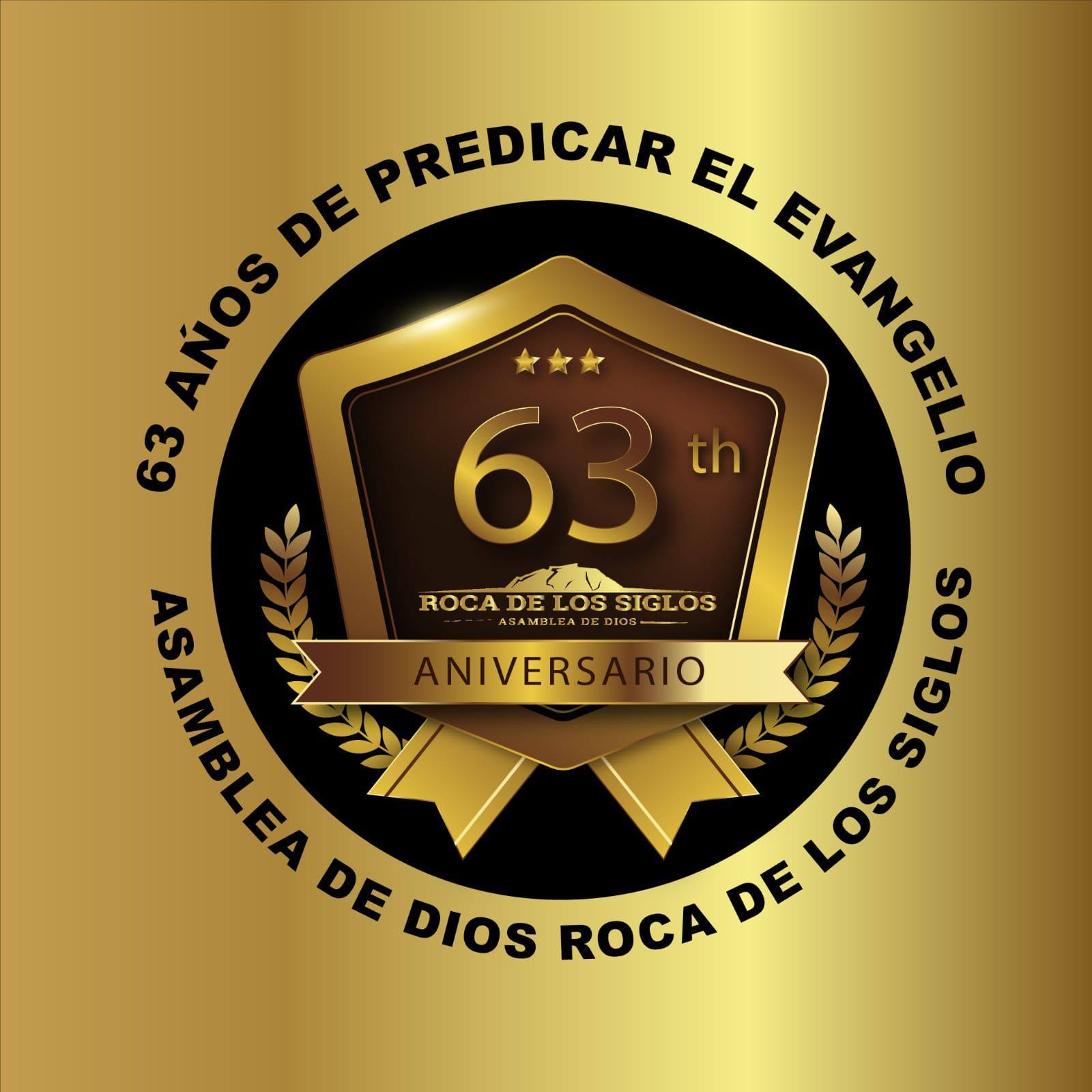 AD Roca de los Siglos | Alotenango