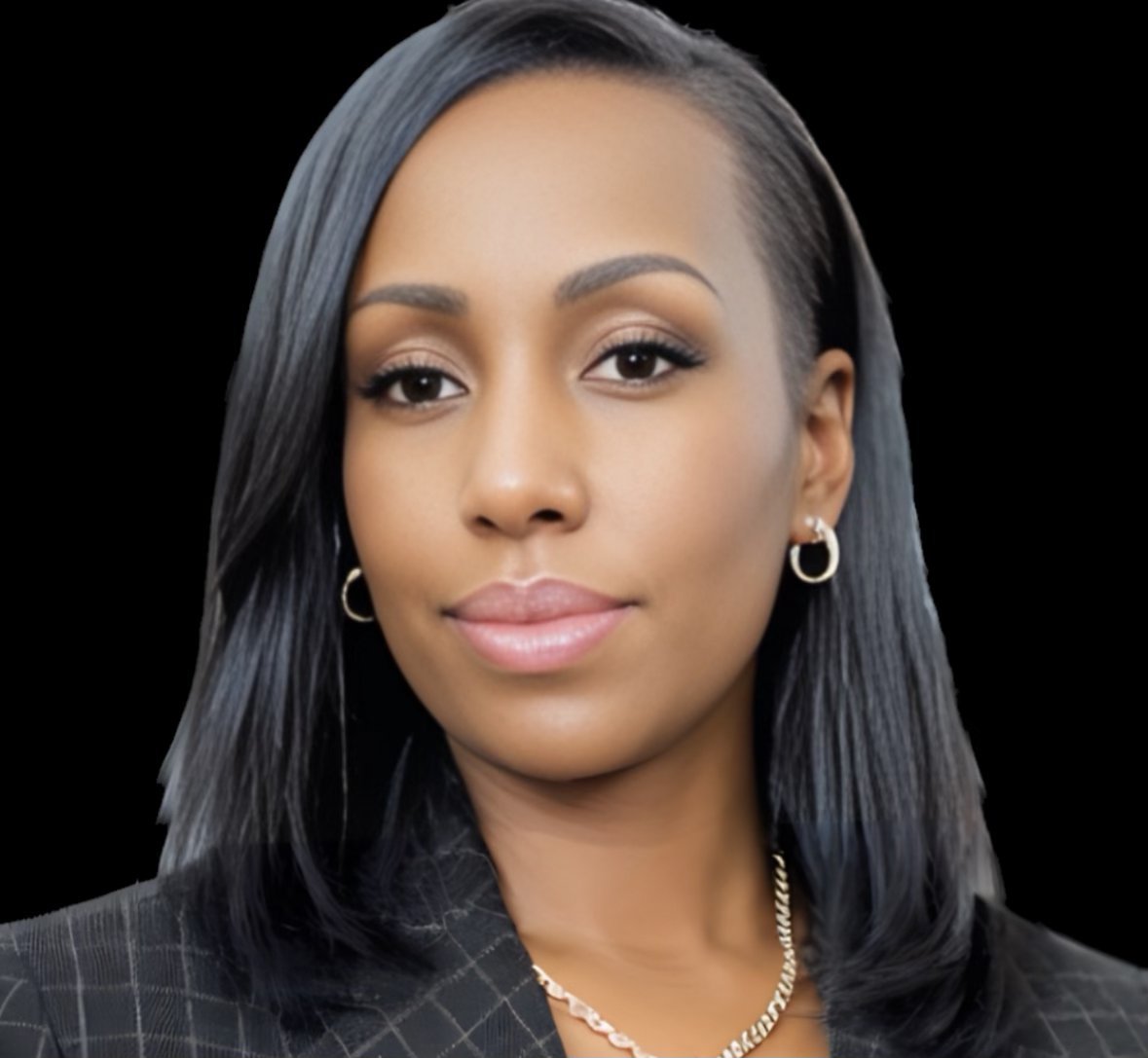 Rasheda Grayson -Realtor