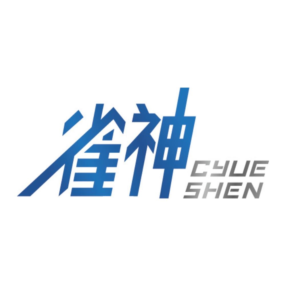 雀神-電動麻將桌專賣店 - 麻將新紀元，雀神CS200帶來極致享受！ 現正熱賣中，現金優惠價只要 $16,800... | Facebook