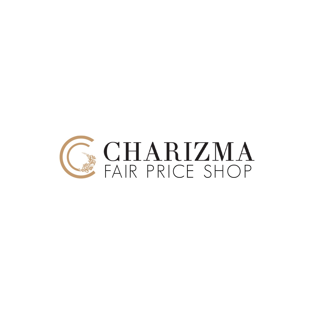 Charizma FPS