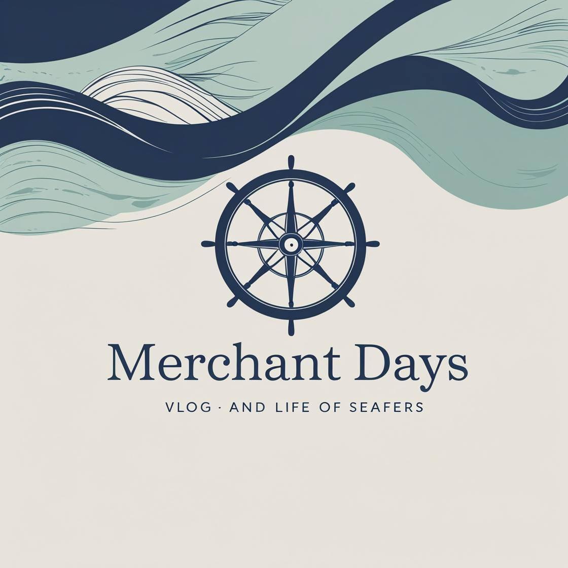 Merchant Days
