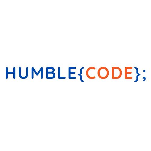 HumbleCode | Navi Mumbai (New Mumbai)