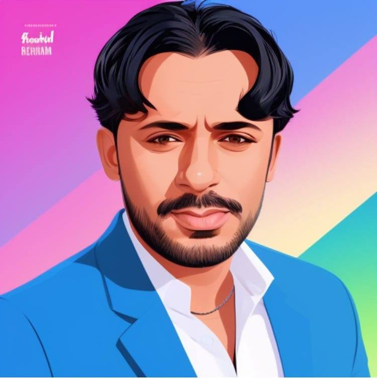 #foryoupagereels #funnyvideos #viralvideo | Majid Rajper | Facebook