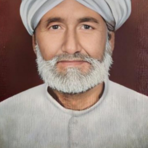 M Riaz