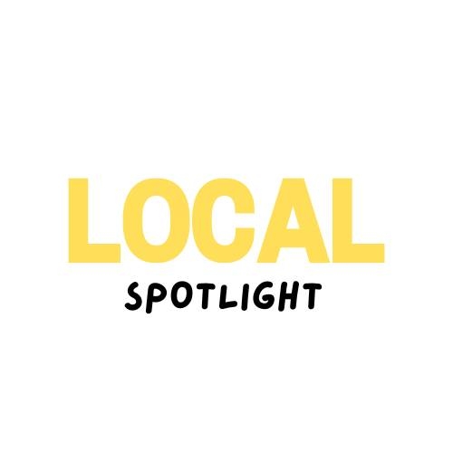 Local Spotlight