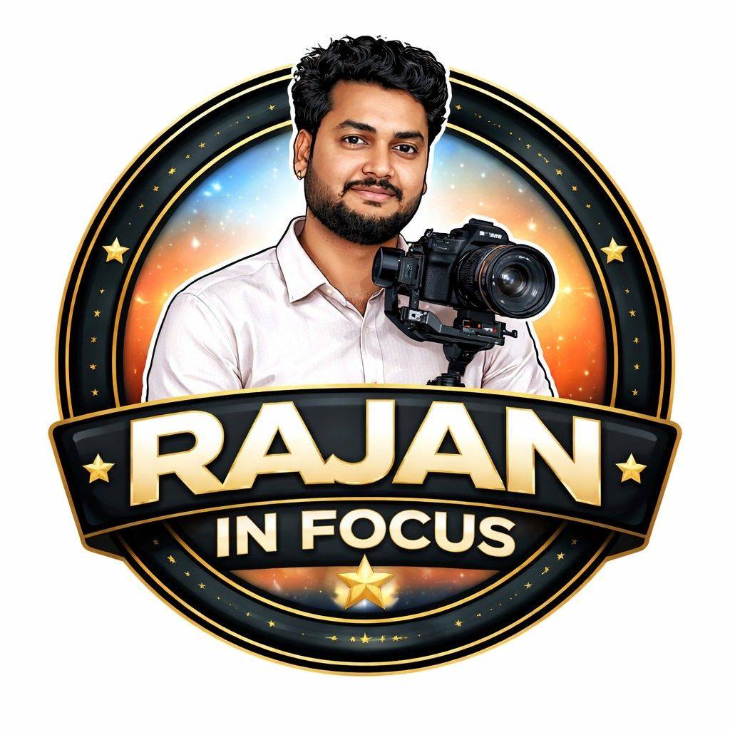 Ladki ka chakkar #rajansingh #rajaninfocus #reels #trending #explore