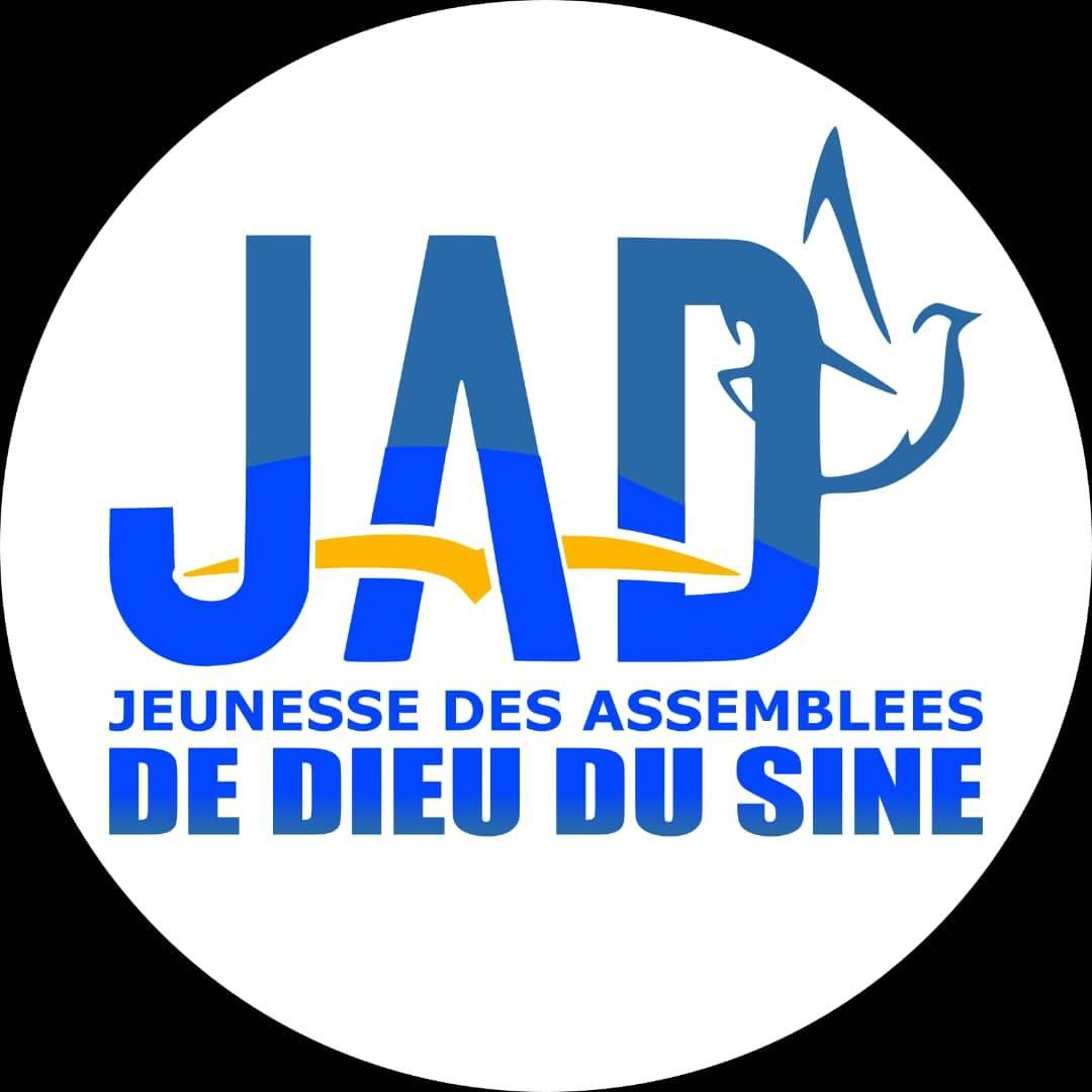 JAD Sénégal