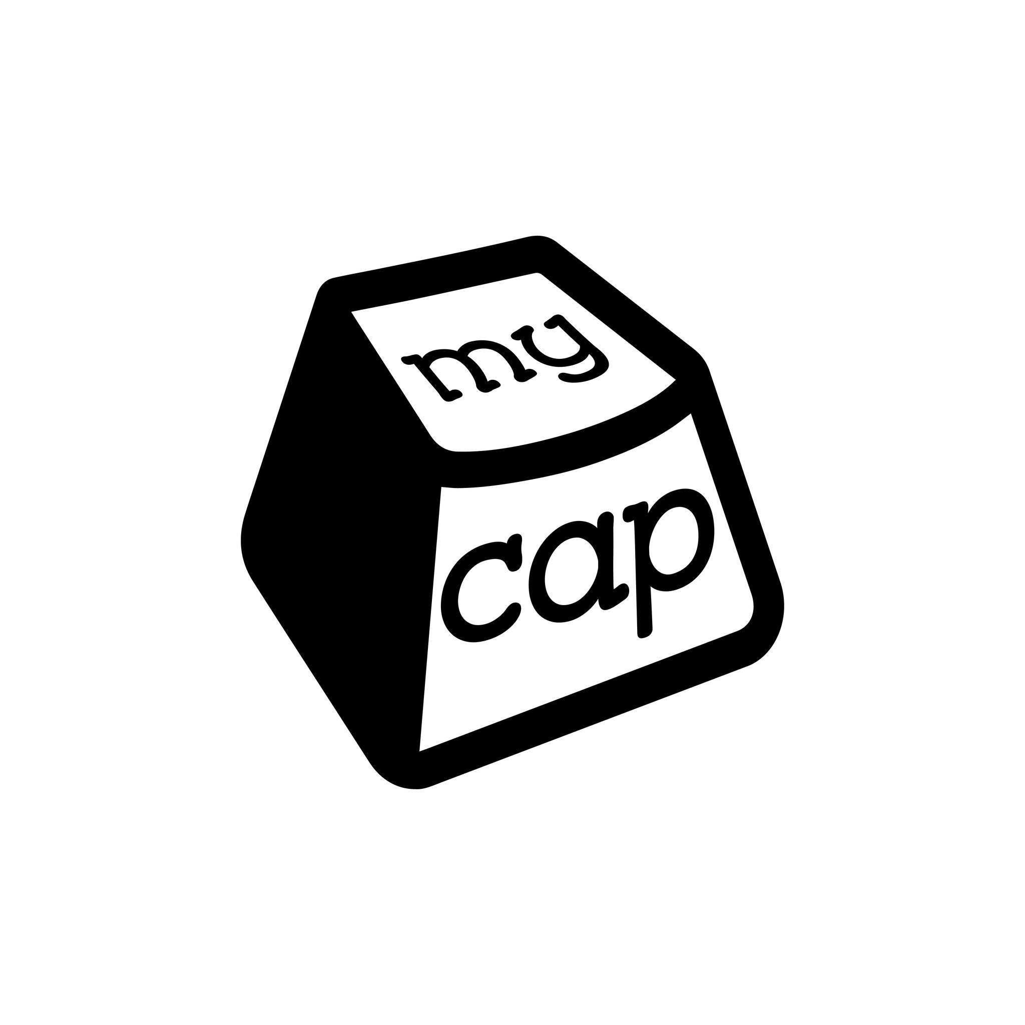 MyCap