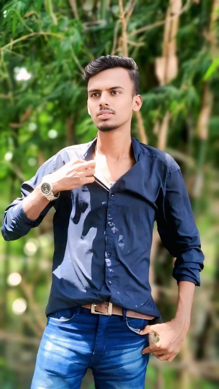 RM Ramim