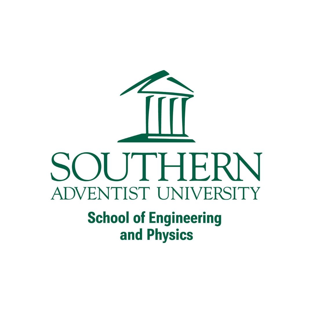 Southern Adventist University School of Engineering & Physics
