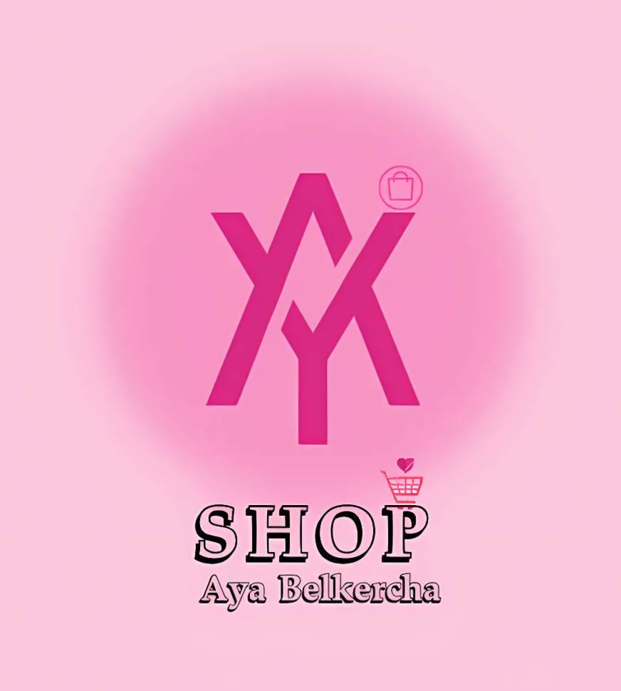 Aya Shop