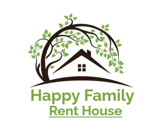 Happy Family Rent house | Ulaanbaatar