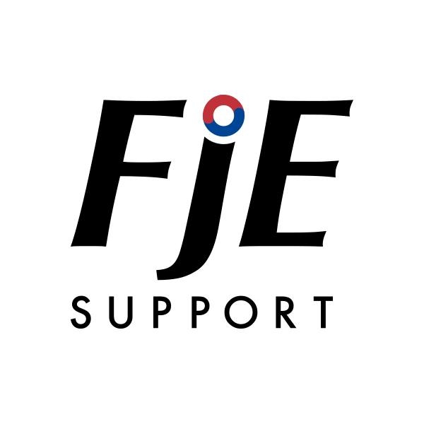【FJE JOBS】在日外国人就労・進学支援センター | Facebook