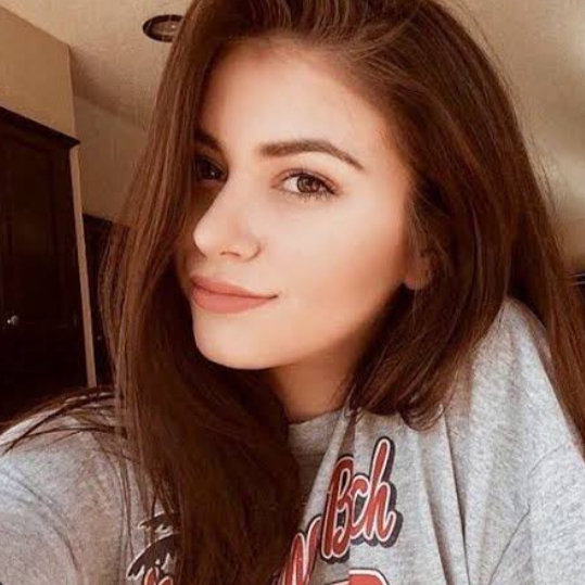Congratulations to Senior... - Springfield Volleyball | Facebook