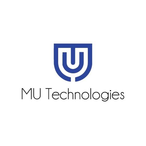 MU Technologies