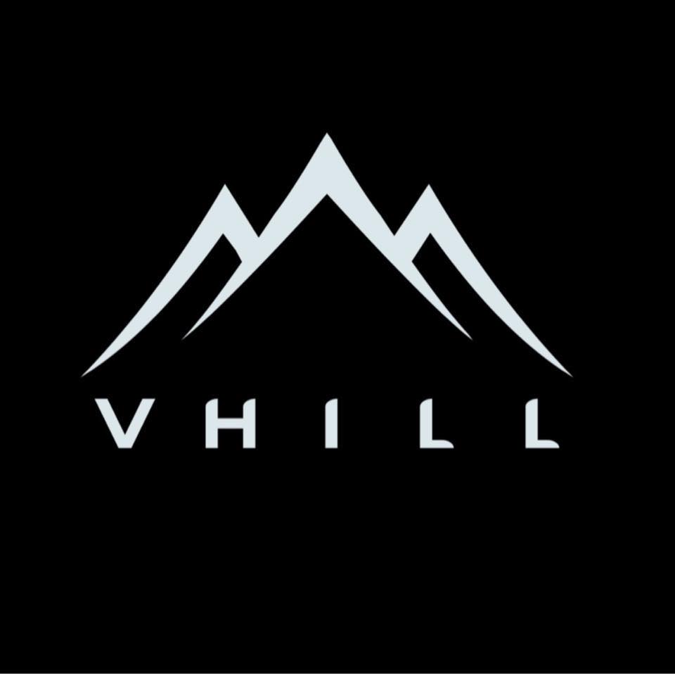 Vhill México