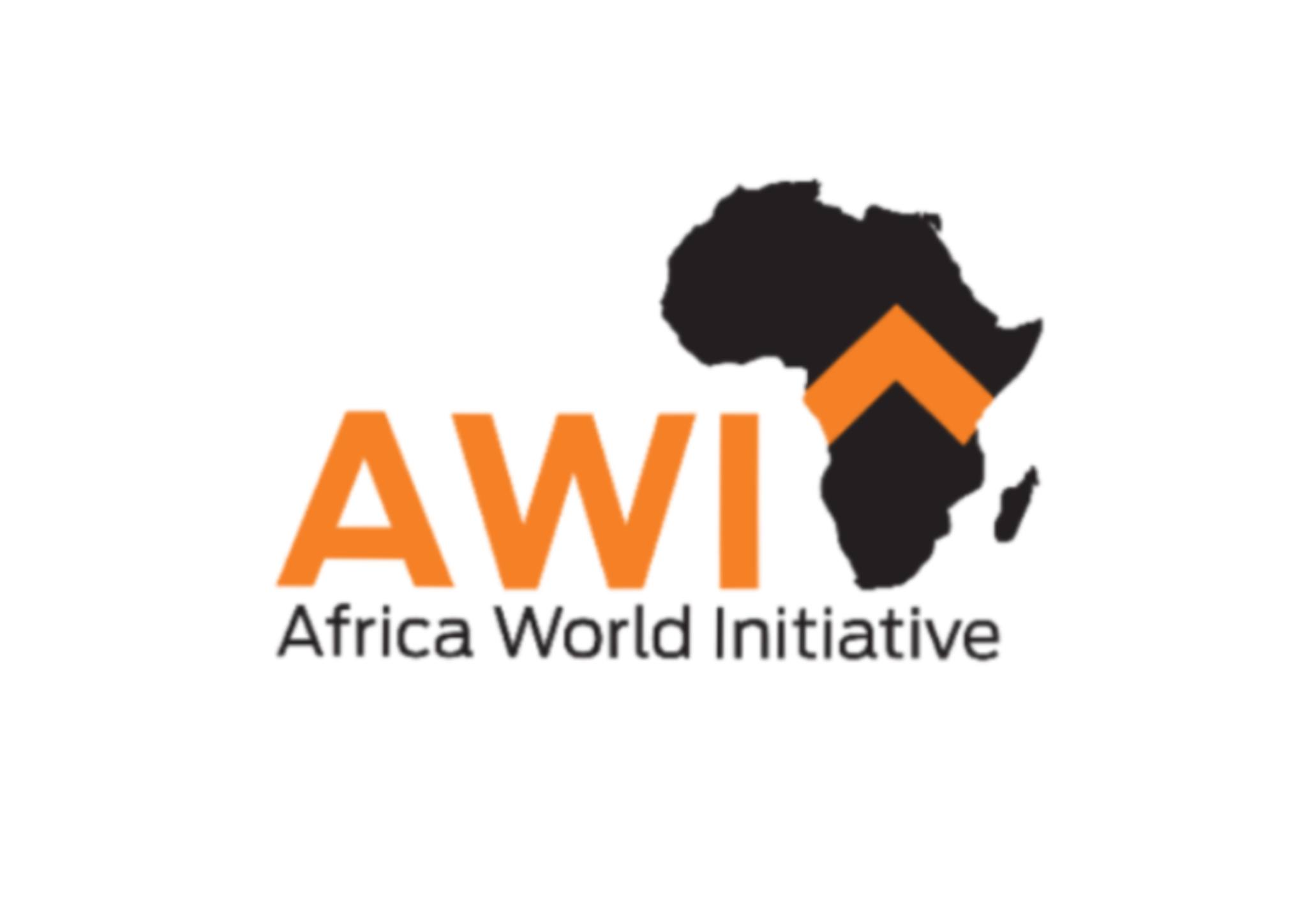 Africa World Initiative | Princeton NJ