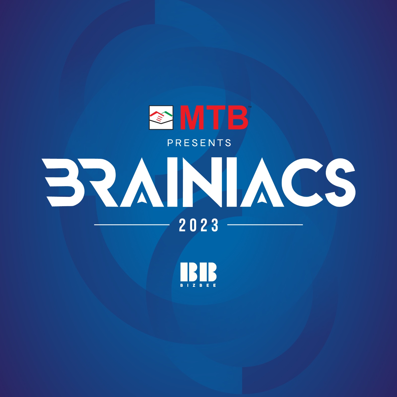 Brainiacs 2023 | Dhaka