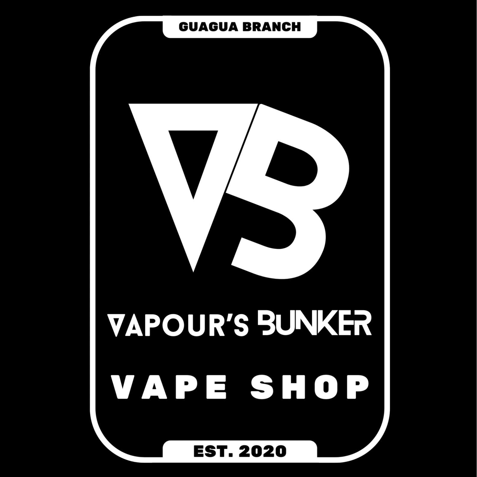 VBVL SHOP Main Guagua Branch | Guagua