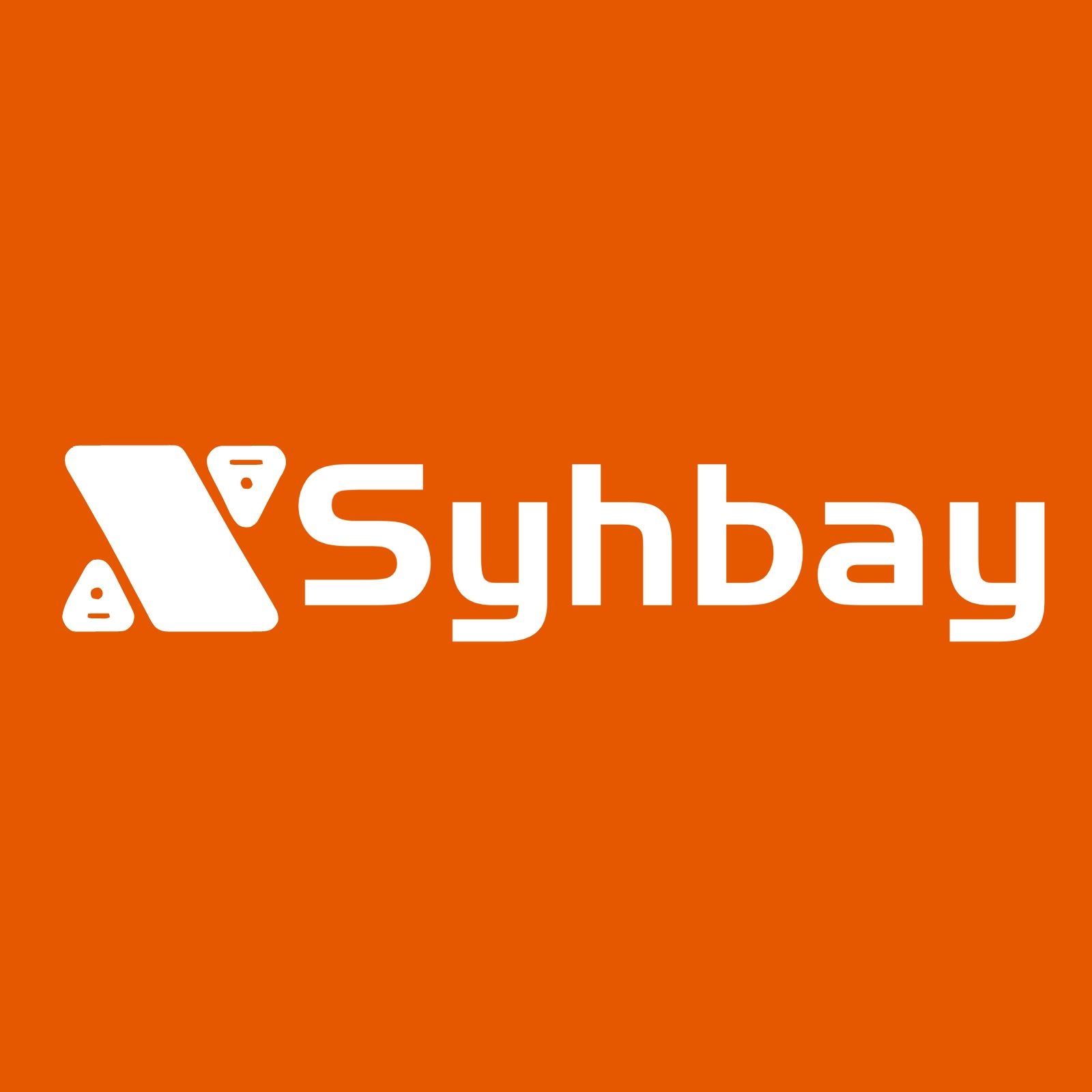Syhbay - Introducing the Syhbay T278 Indoor Camera - Your... | Facebook
