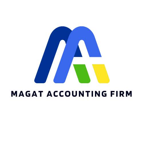 Magat Accounting Firm | Magalang