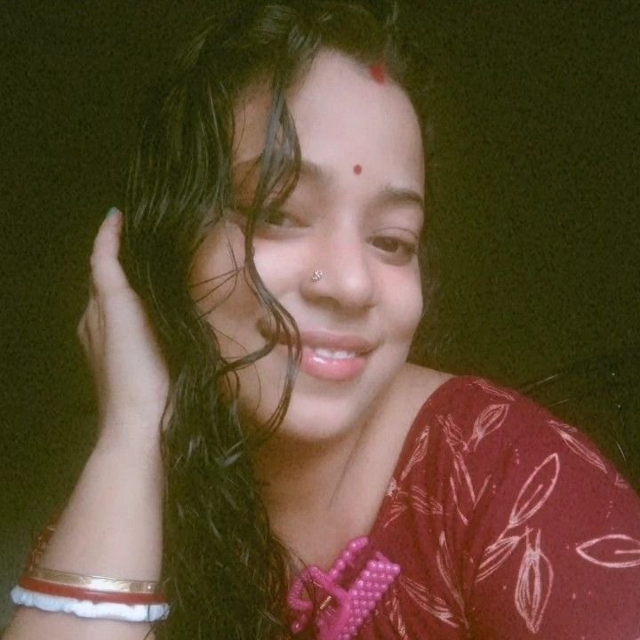 Papiya Ghosh