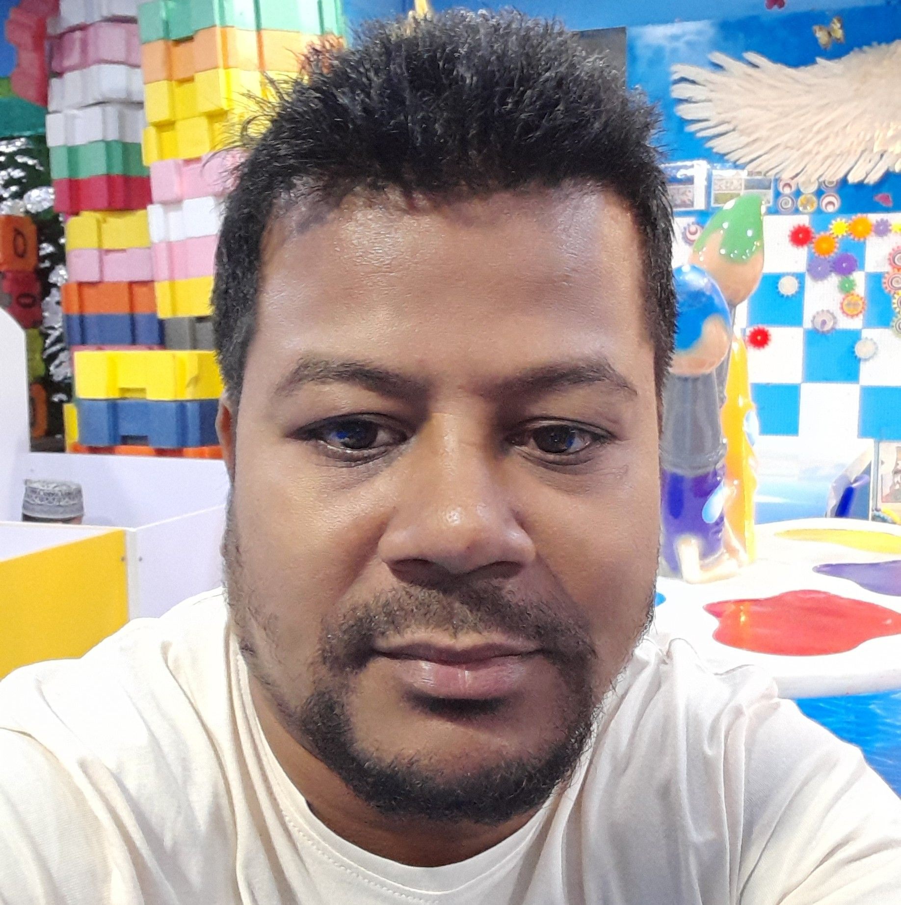H M. Sobur Hossain