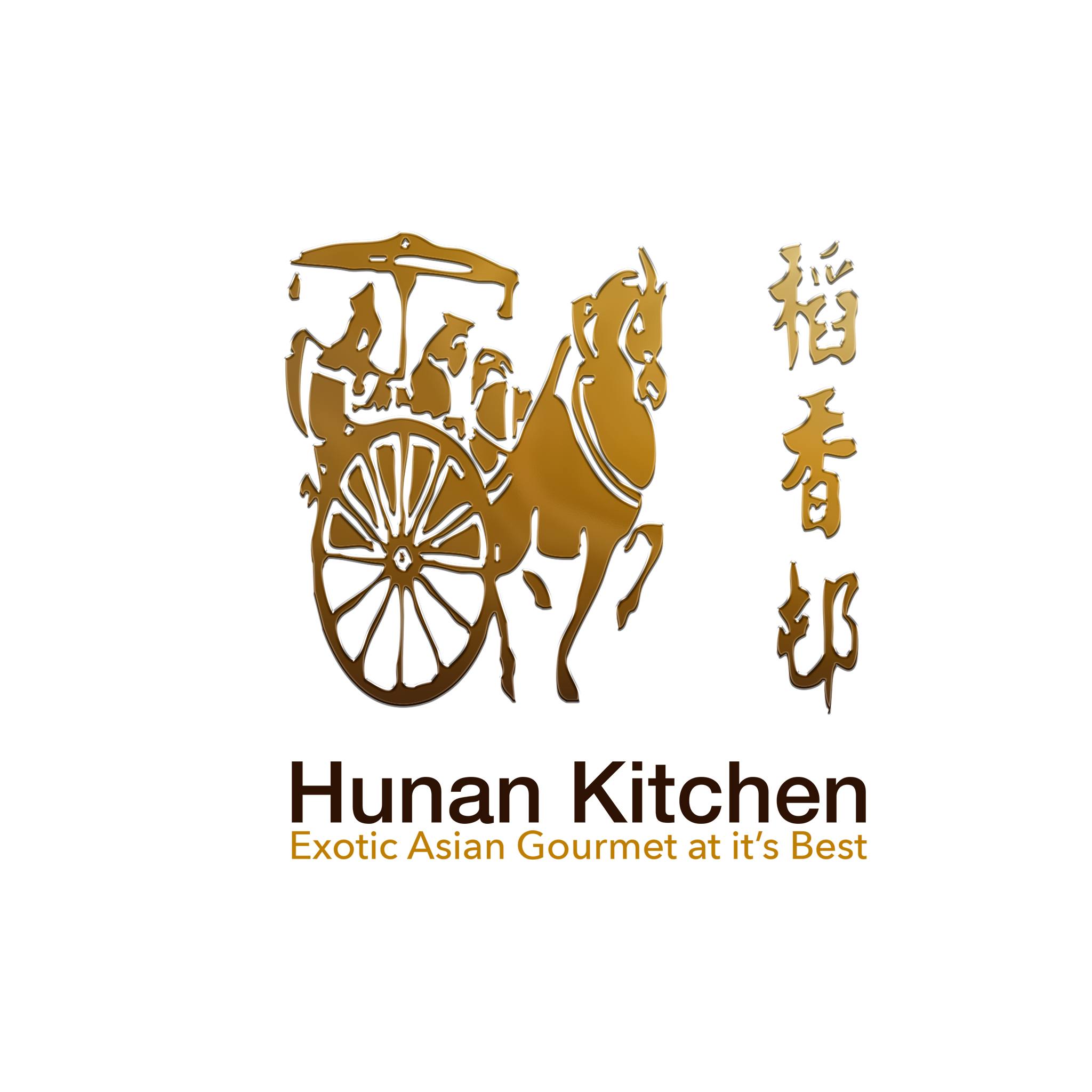 Hunan Kitchen Darien