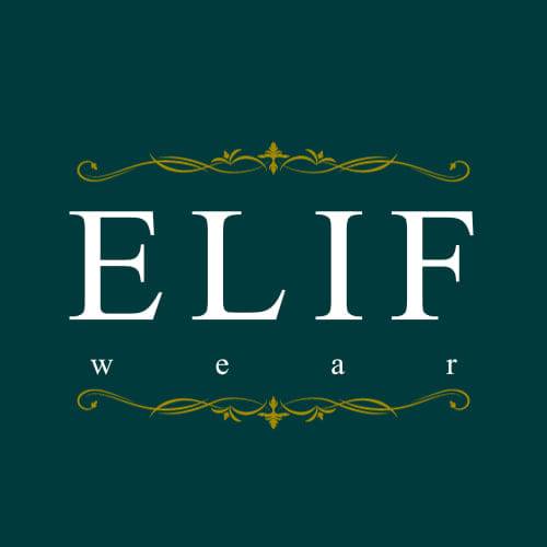 Elif Wear | Dhaka