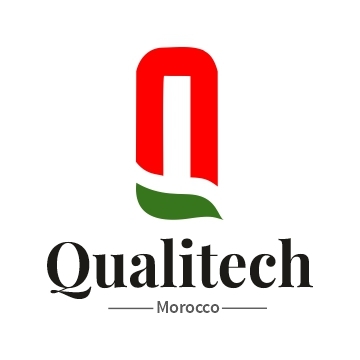 Qualitech