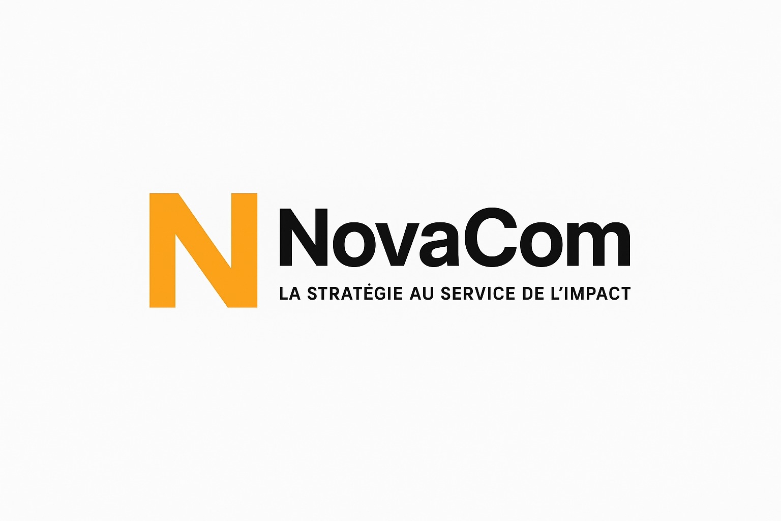 Novacom | Yaoundé