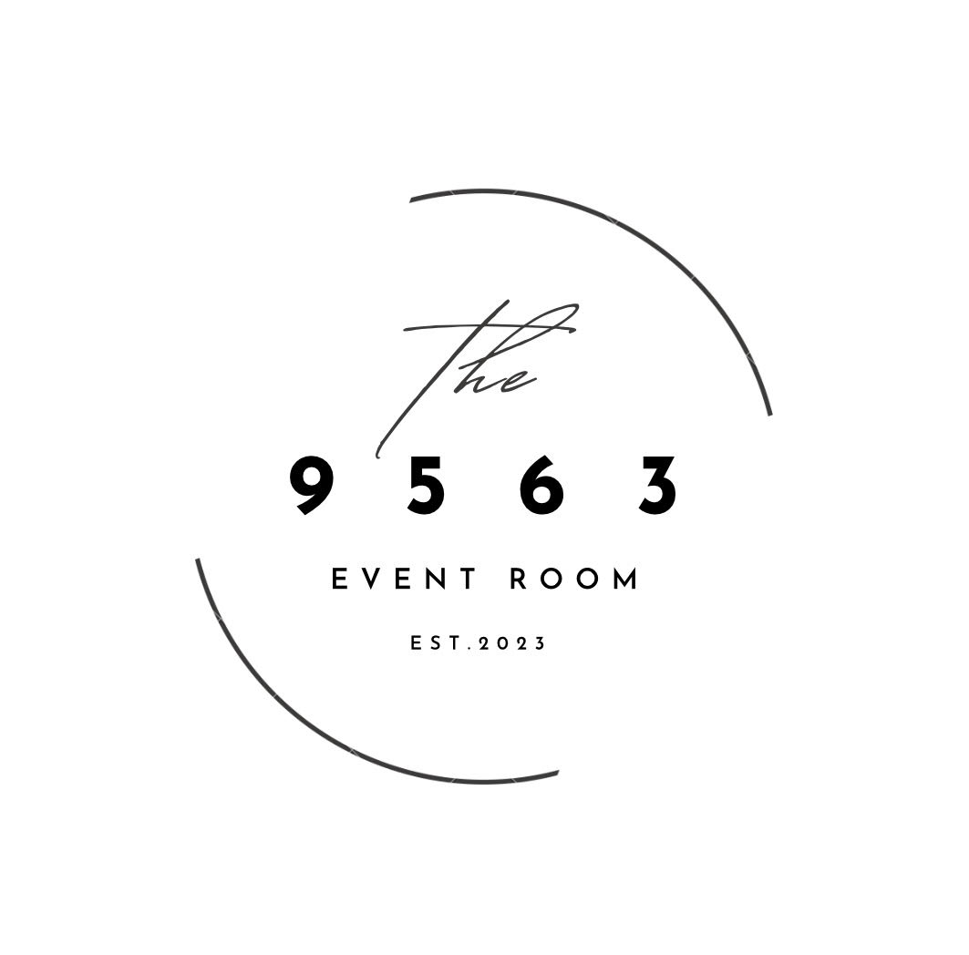 The 9563 Event Room - Mama Mac's | Carnesville GA