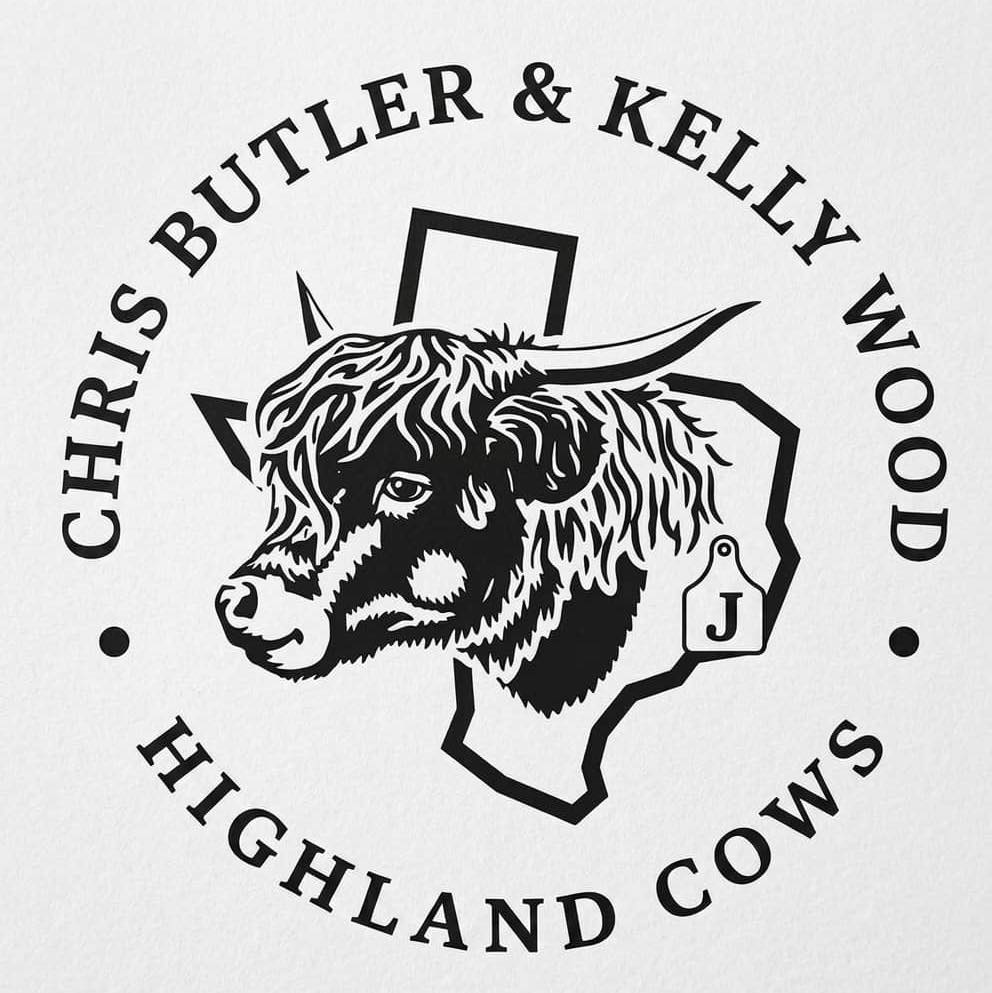 Micro mini highland cows and Donkeys | NOTICE | Facebook