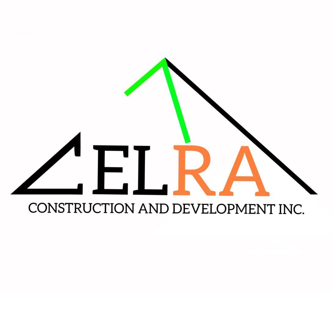 Celra Construction and Development Inc. | Buenavista