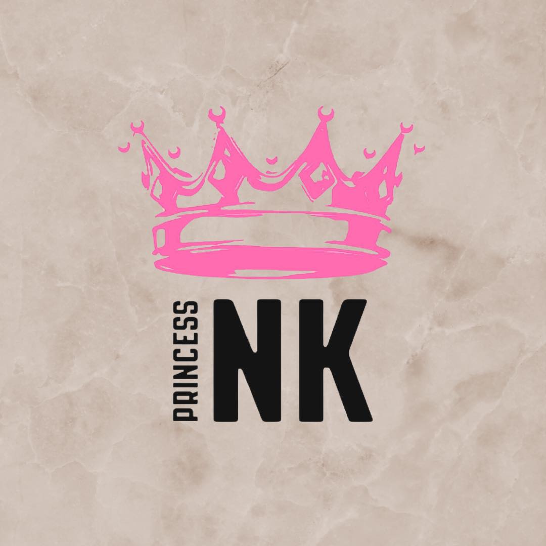Princess INK | Northampton