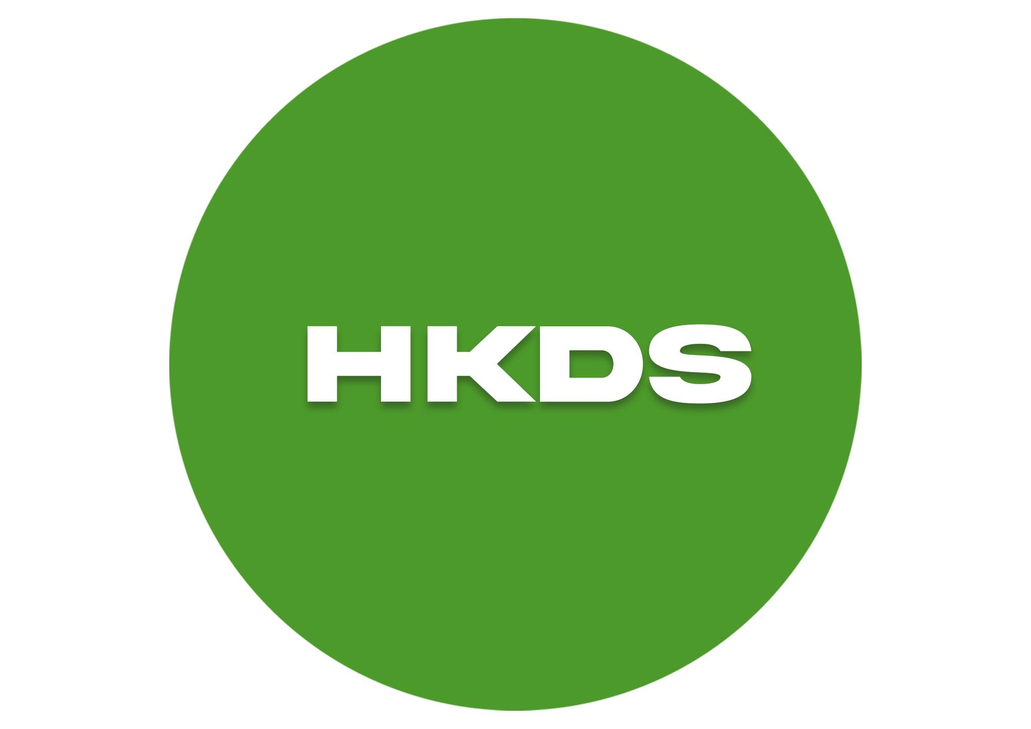 HKDS | Sibu
