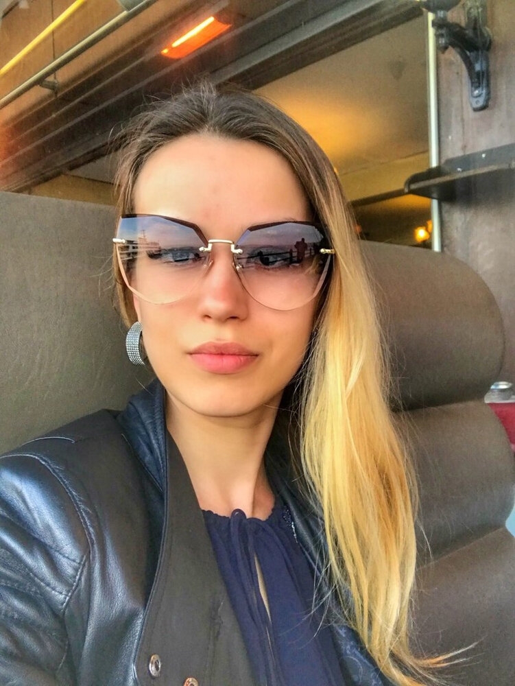 Jessica Rocha