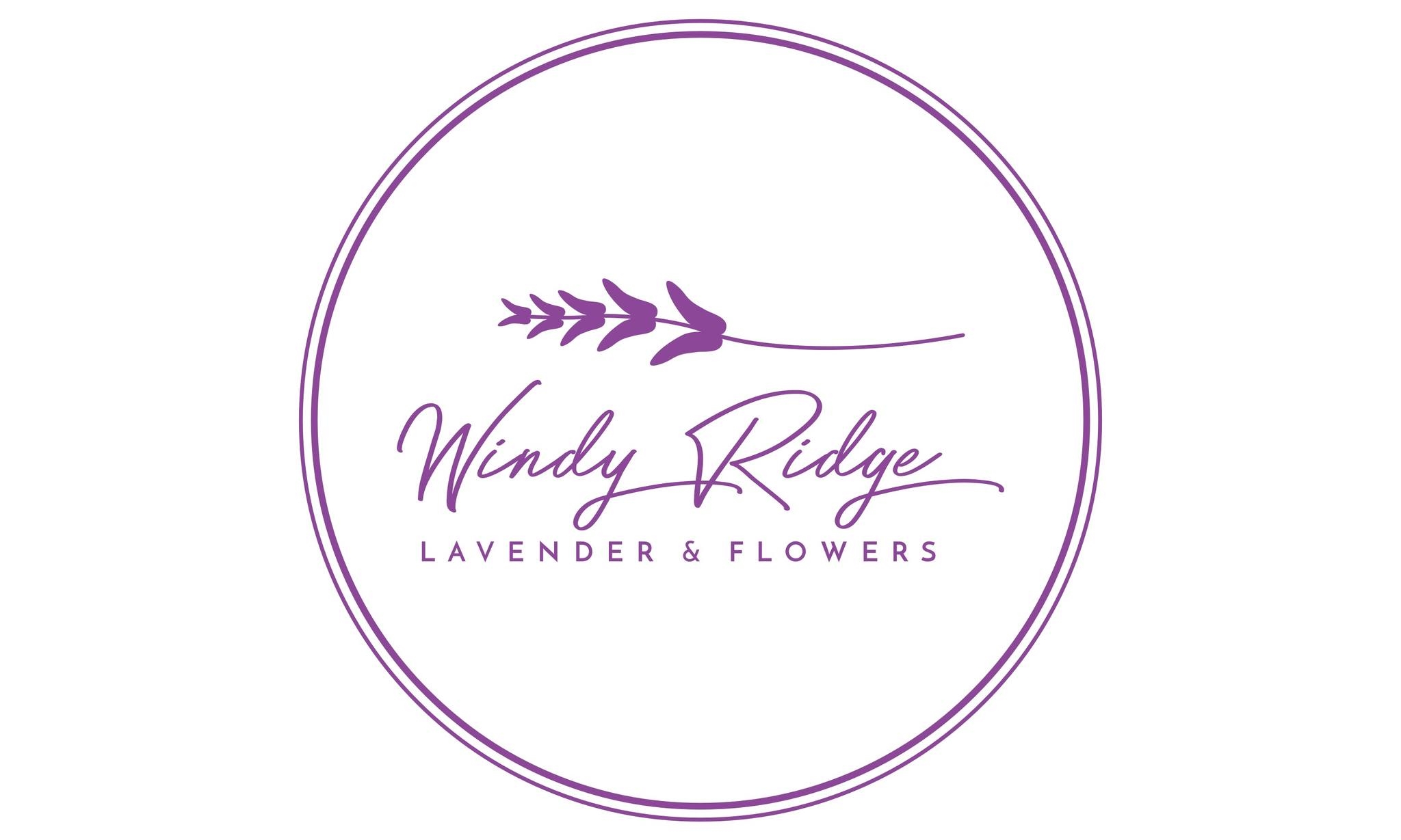 Windy Ridge Lavender & Flower Farm | Bend OR