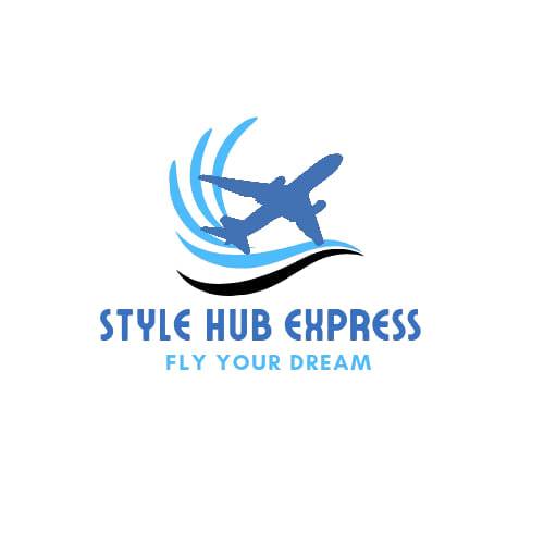 Style Hub Express | Khulna