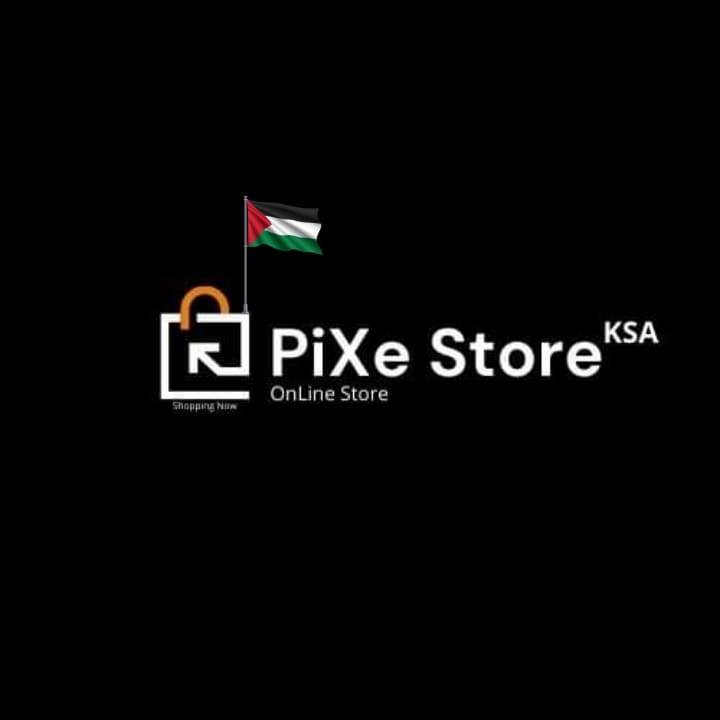 PiXe Store KSA | Riyadh