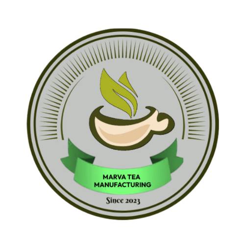 MARVA TEA Manufacturing | Goa