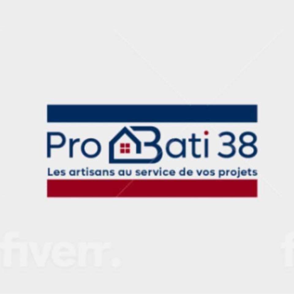 Probati 38 | Rochetoirin