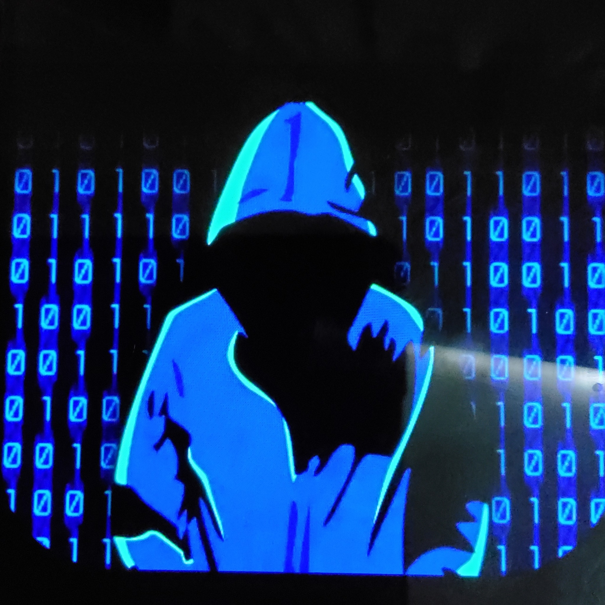 Cybersecurity for Beginners | I just got a pc, what site or app can I ...