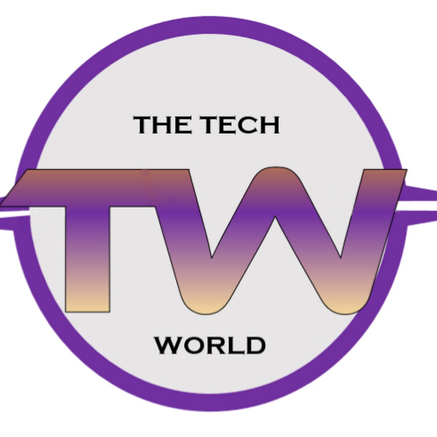 The Tech World | Dhaka