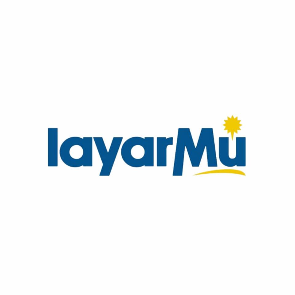 LayarMu | Banjarnegara
