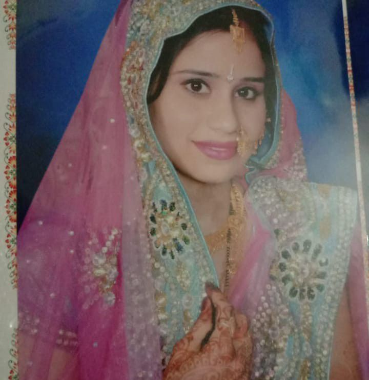 Cal har use rishte Ka Main shraddh karungi jis rishte Ne mujhe kabhi ...