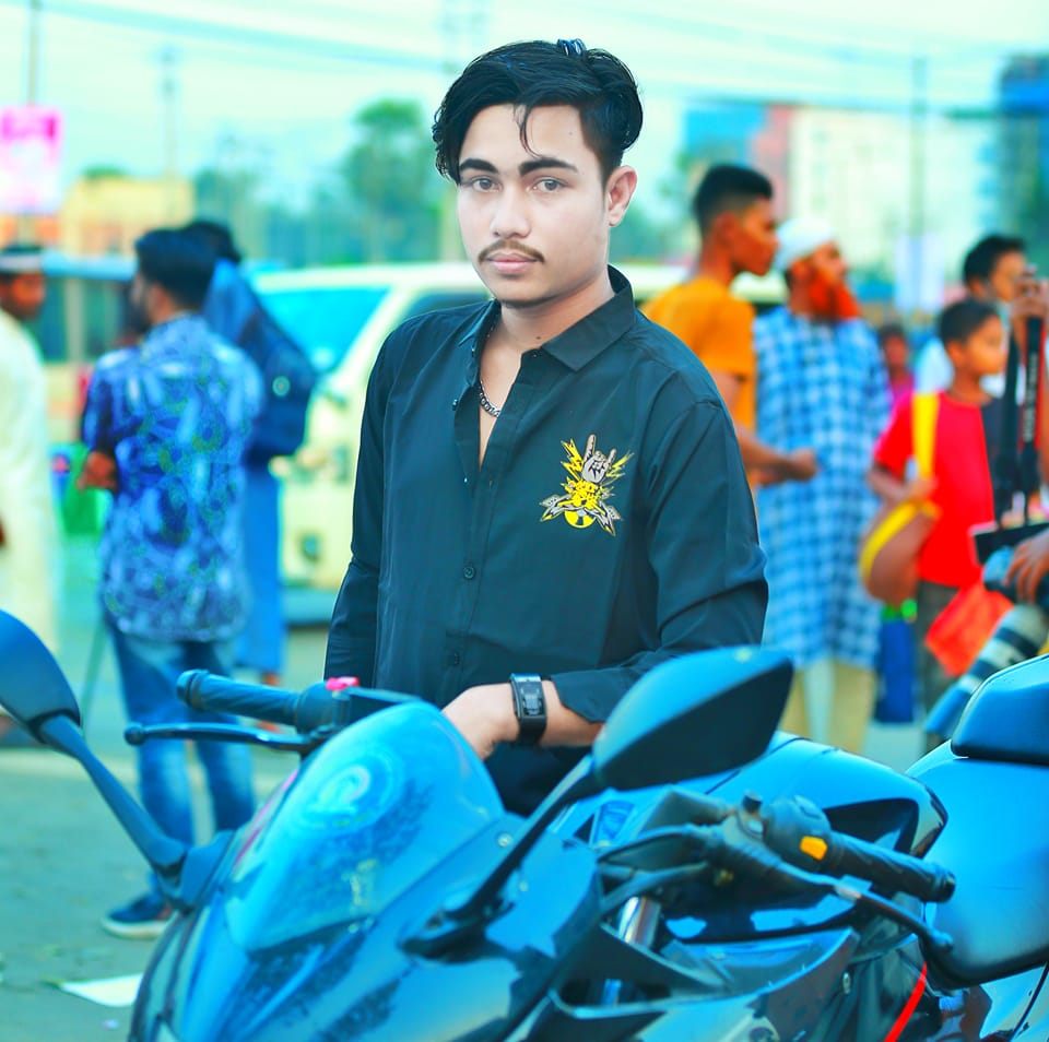 arafat 001