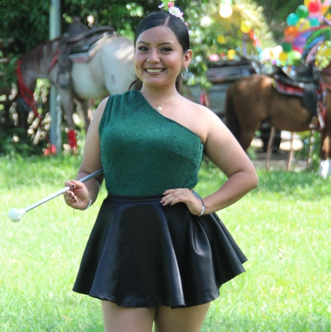 Fatii Gonzalez