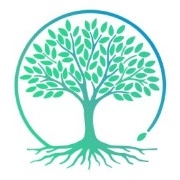 Profile for Agrodev