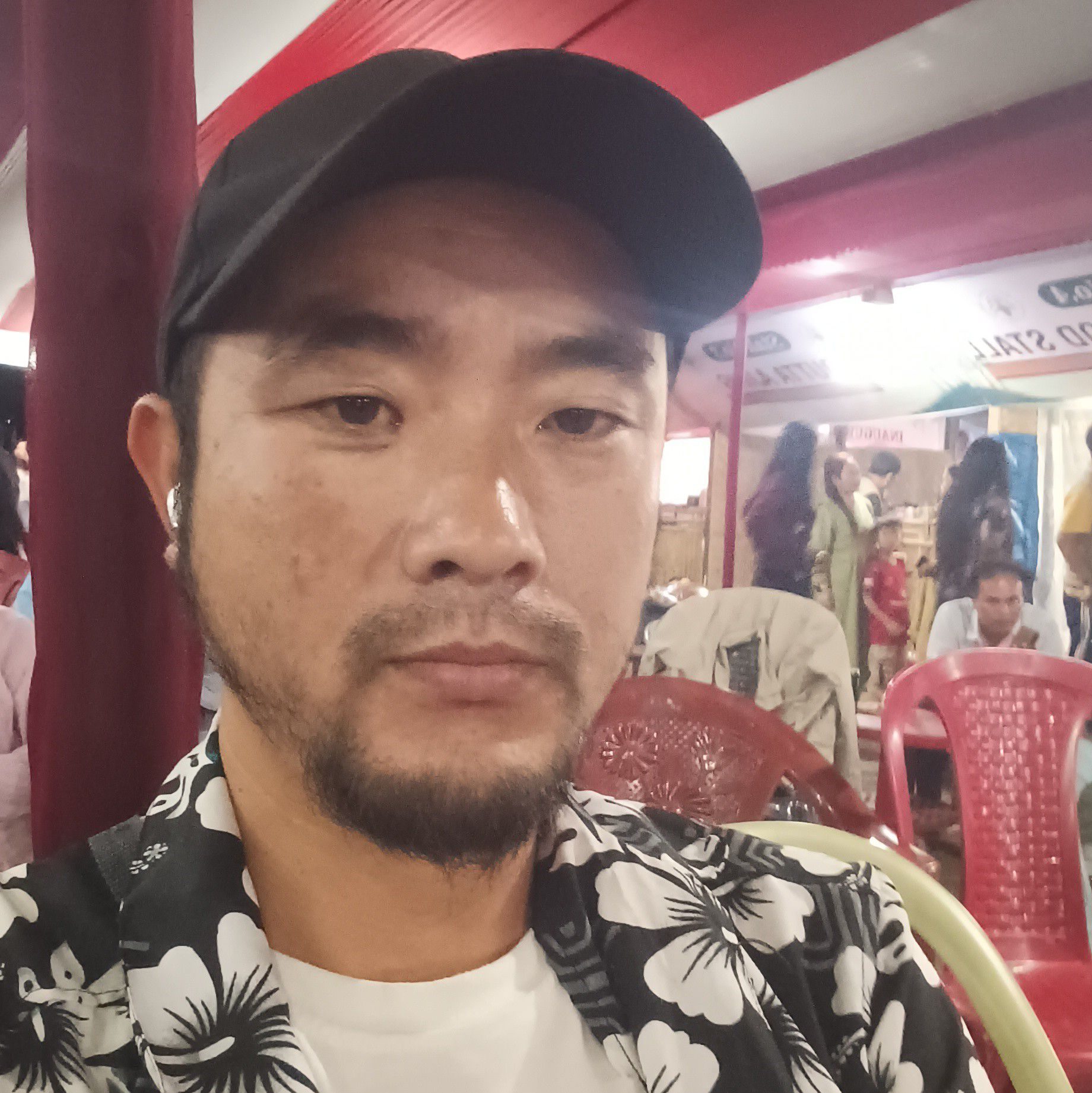 Arunachal Film Festival 2024 was full of Memories and heartbreak. But ...